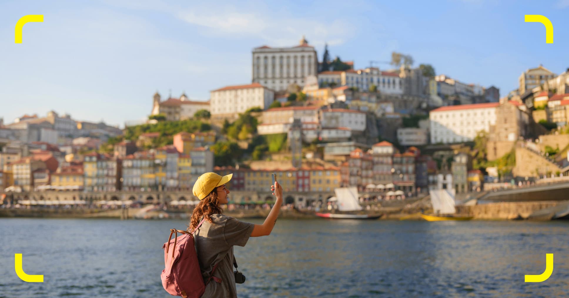 10 best places to live in Portugal for American expats