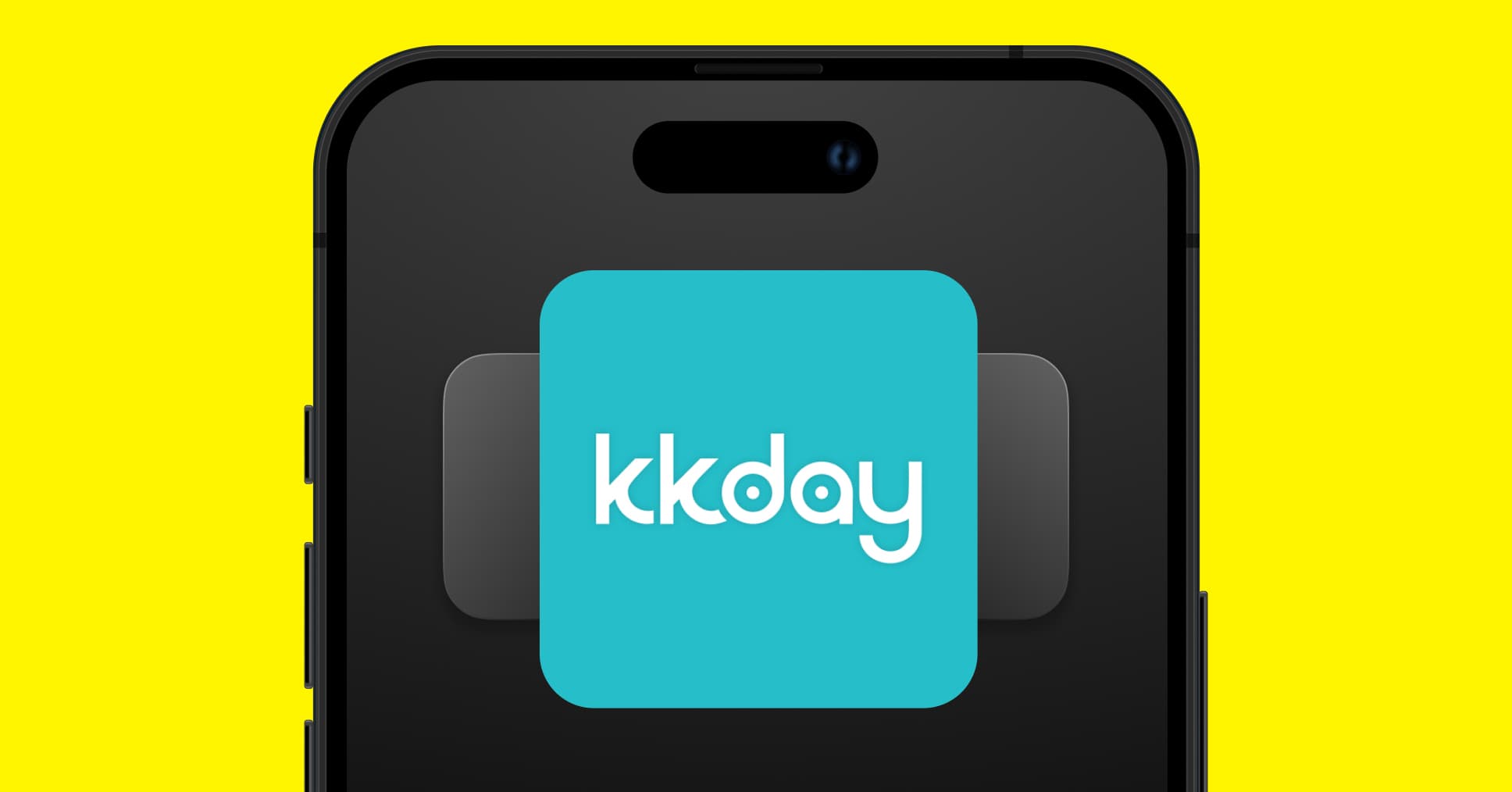 KKday eSIMの口コミ・評判は?実際の使い勝手とデメリットを2026年最新版で解説