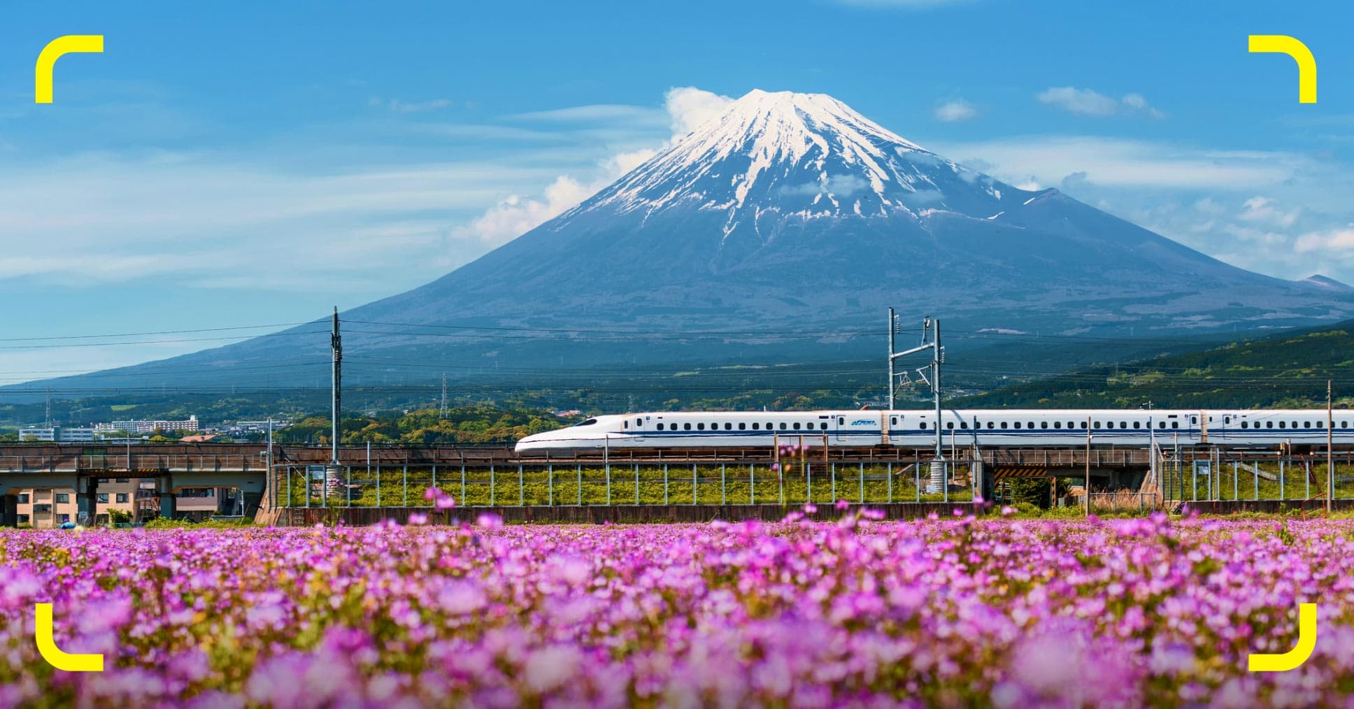 Saily ranks the best cities for slow travel in 2026