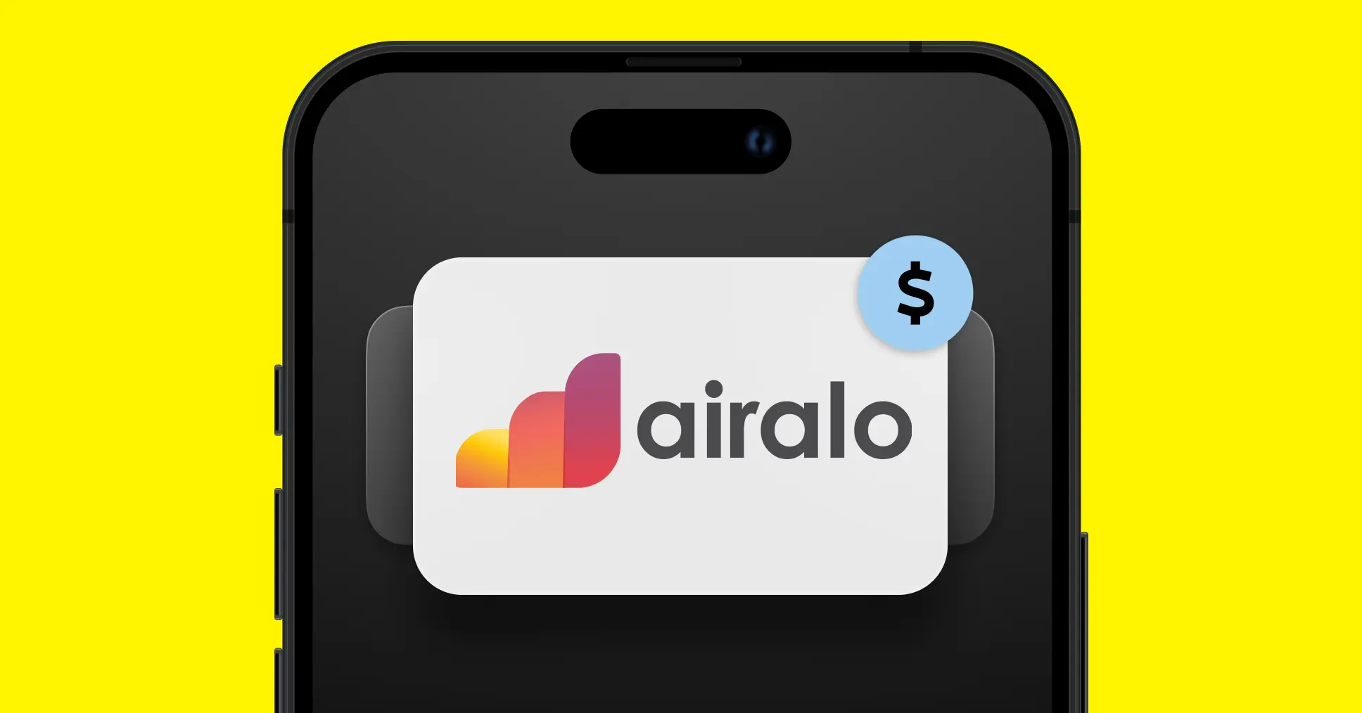 Airalo eSIM pricing: Are there any hidden fees?