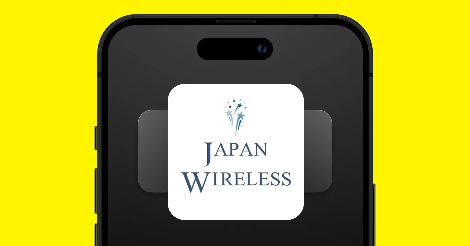 Japan Wireless eSIM review 2026: Is it worth it for travelers?