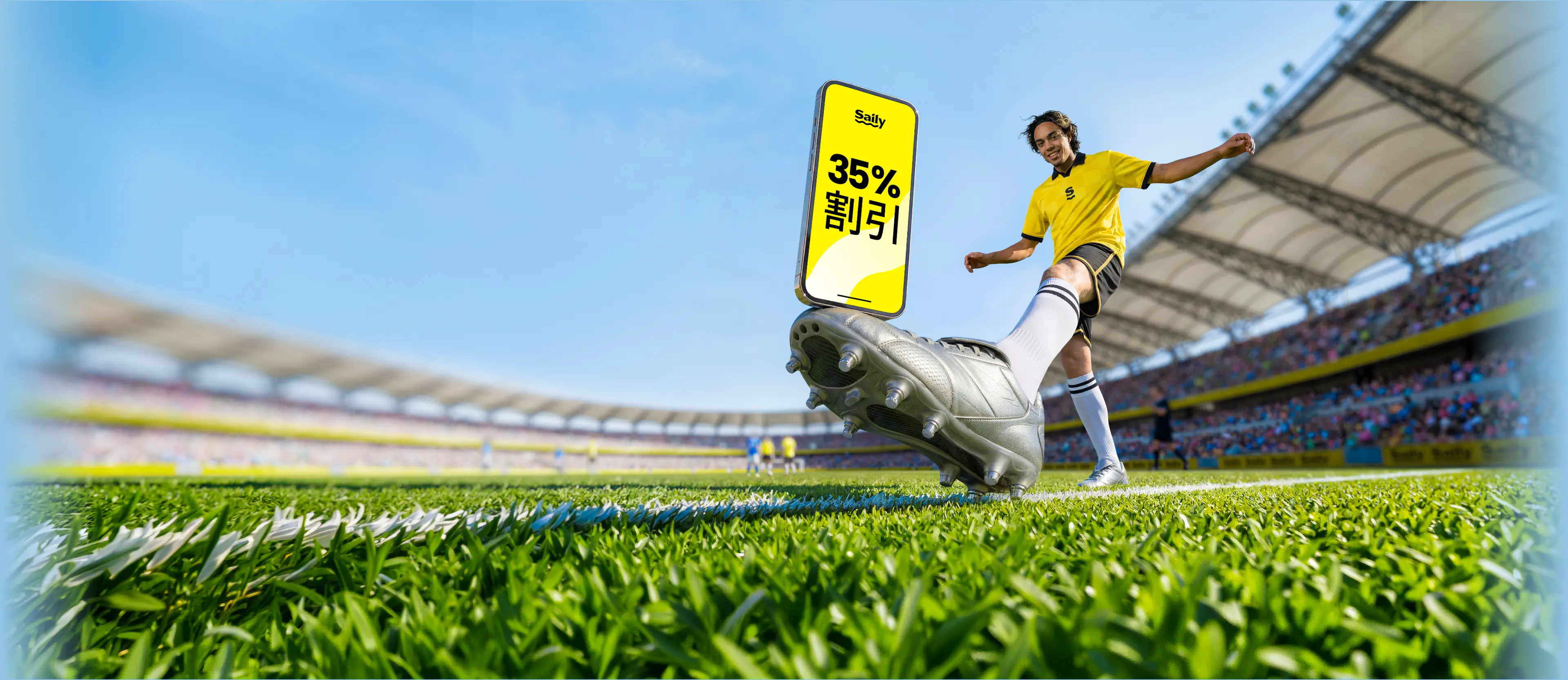 saily fifa football campaign xl 5120x2220 ja