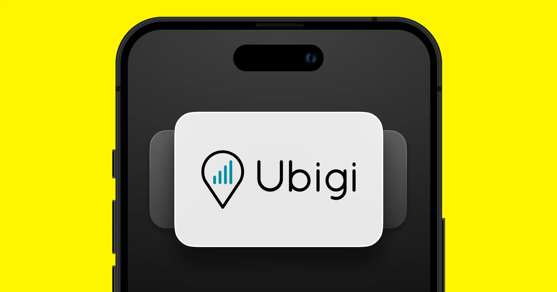 Test eSIM od Ubigi w 2026 roku – ceny, zasięg i opinia