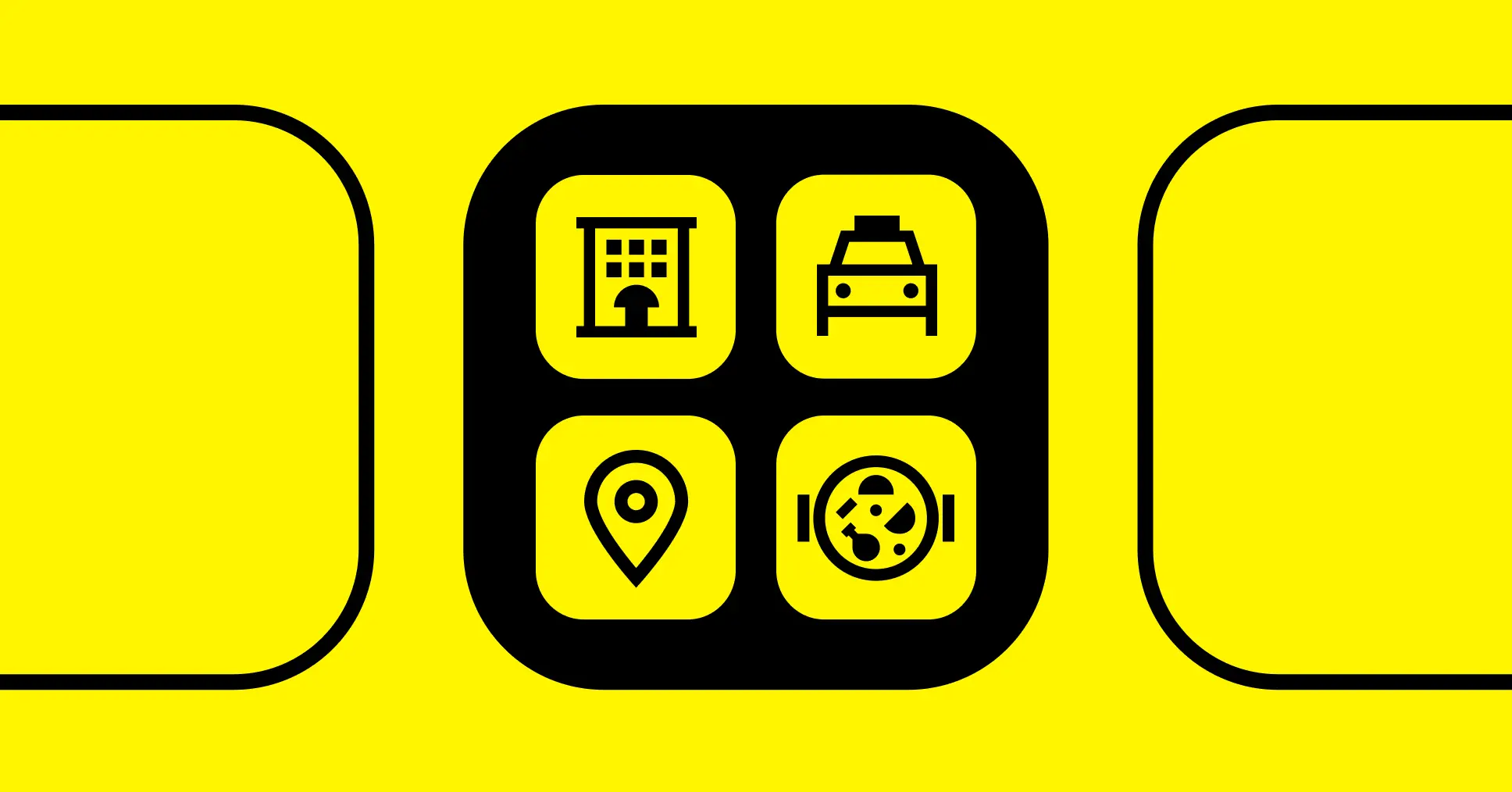 Best travel apps for Europe: The essential list for US travelers