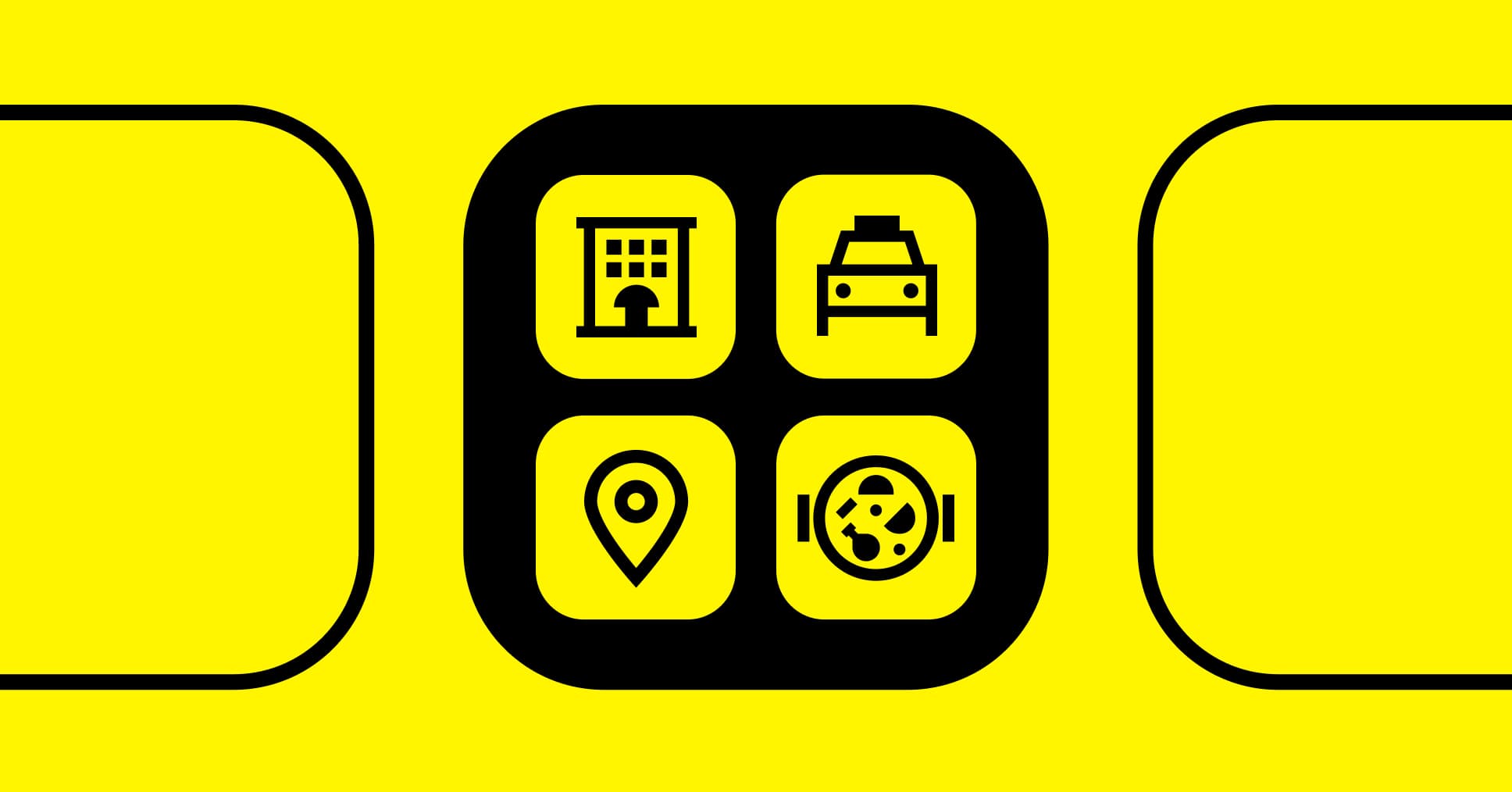 Best travel apps for Europe: The essential list for US travelers