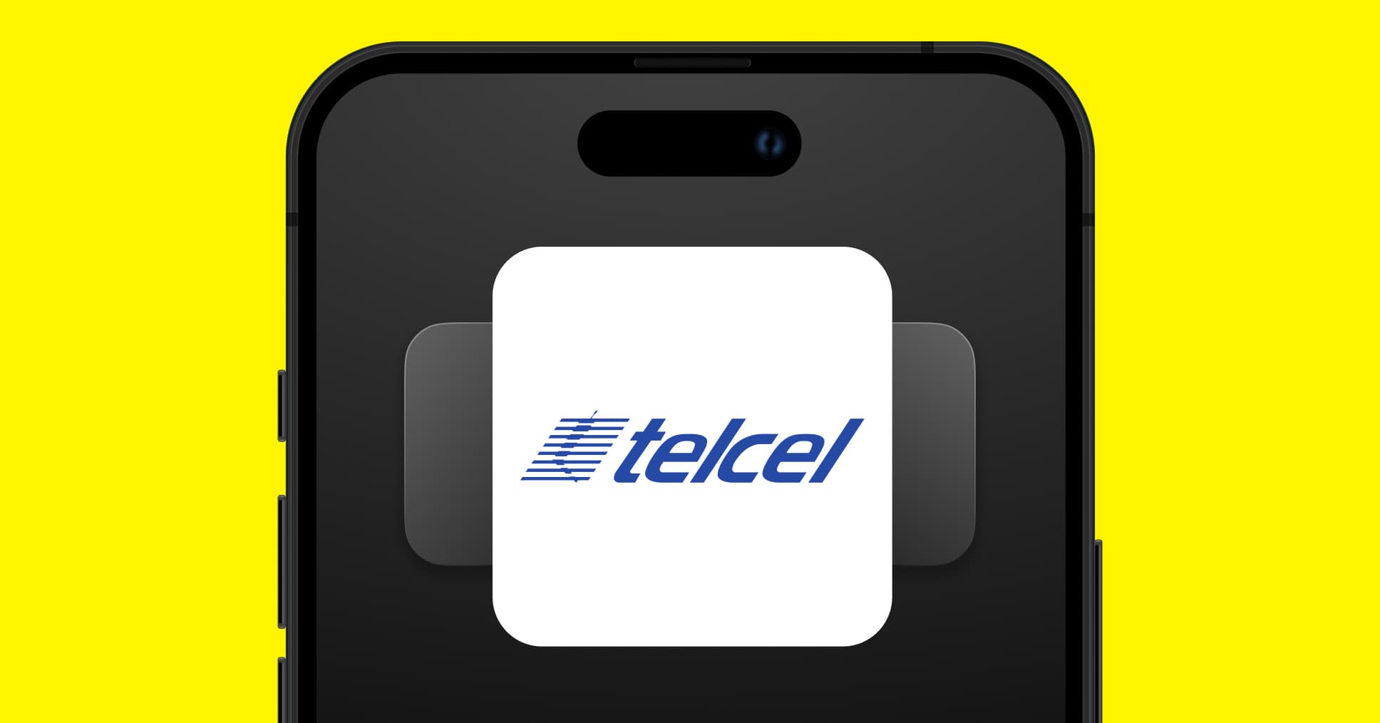 Telcel eSIM in Mexico: Activation, costs, and data plans