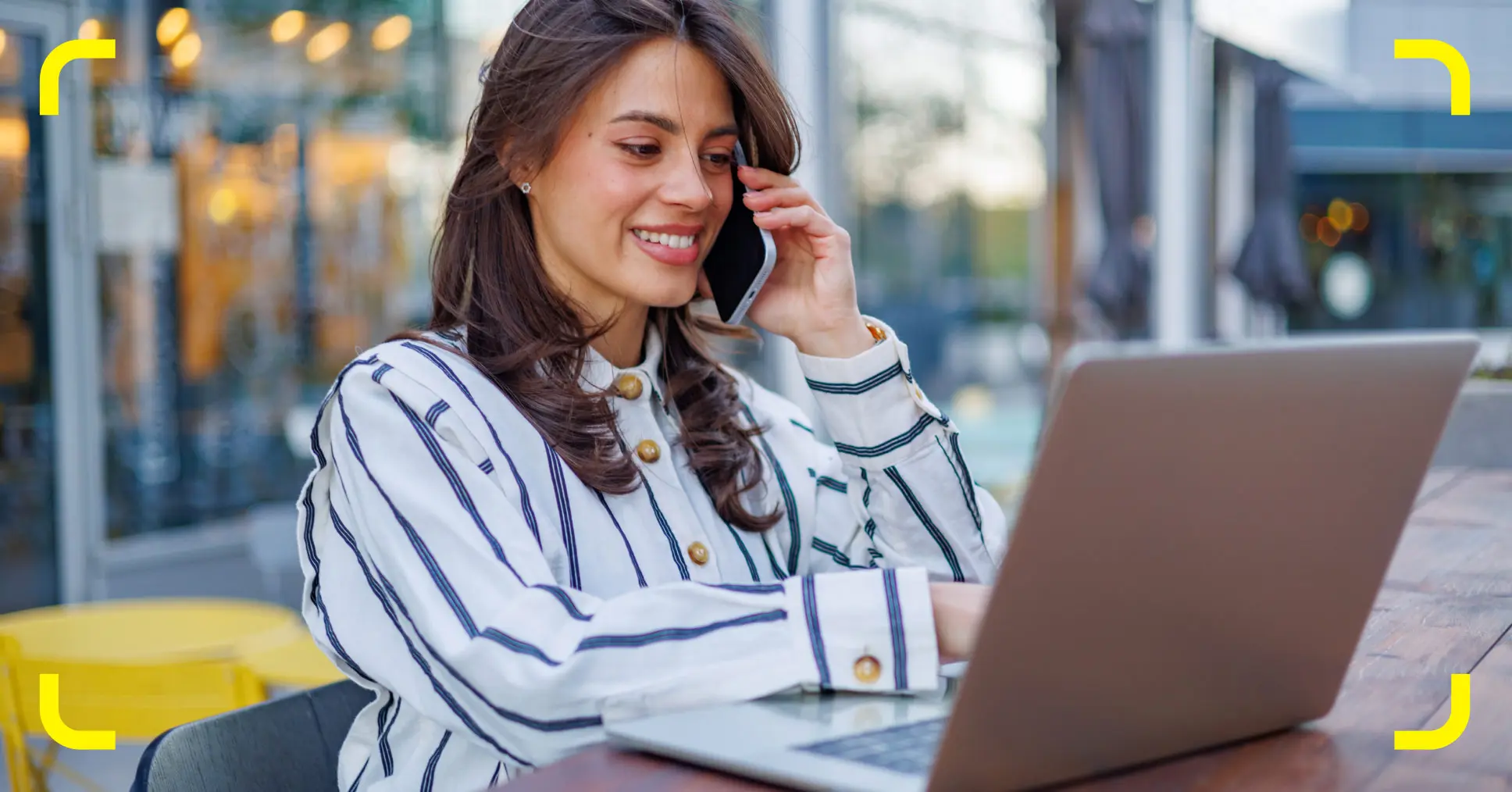 The UK digital nomad visa in 2026: Possibilities for living and working in the UK