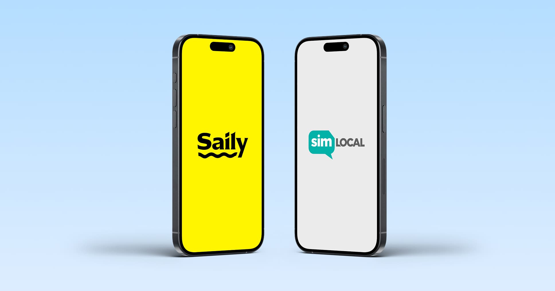 Saily vs. Sim Local: Which eSIM is better?