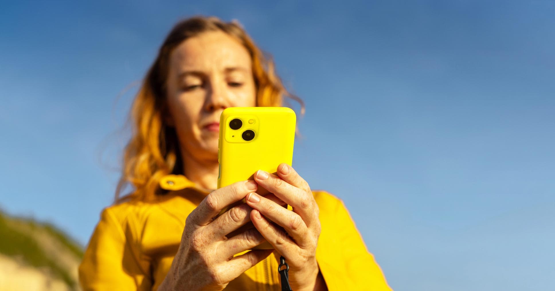 Cómo pasar la eSIM de un Android a un iPhone: guía paso a paso