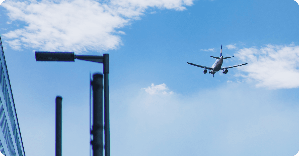 How to get from Milan airports to Lake Como