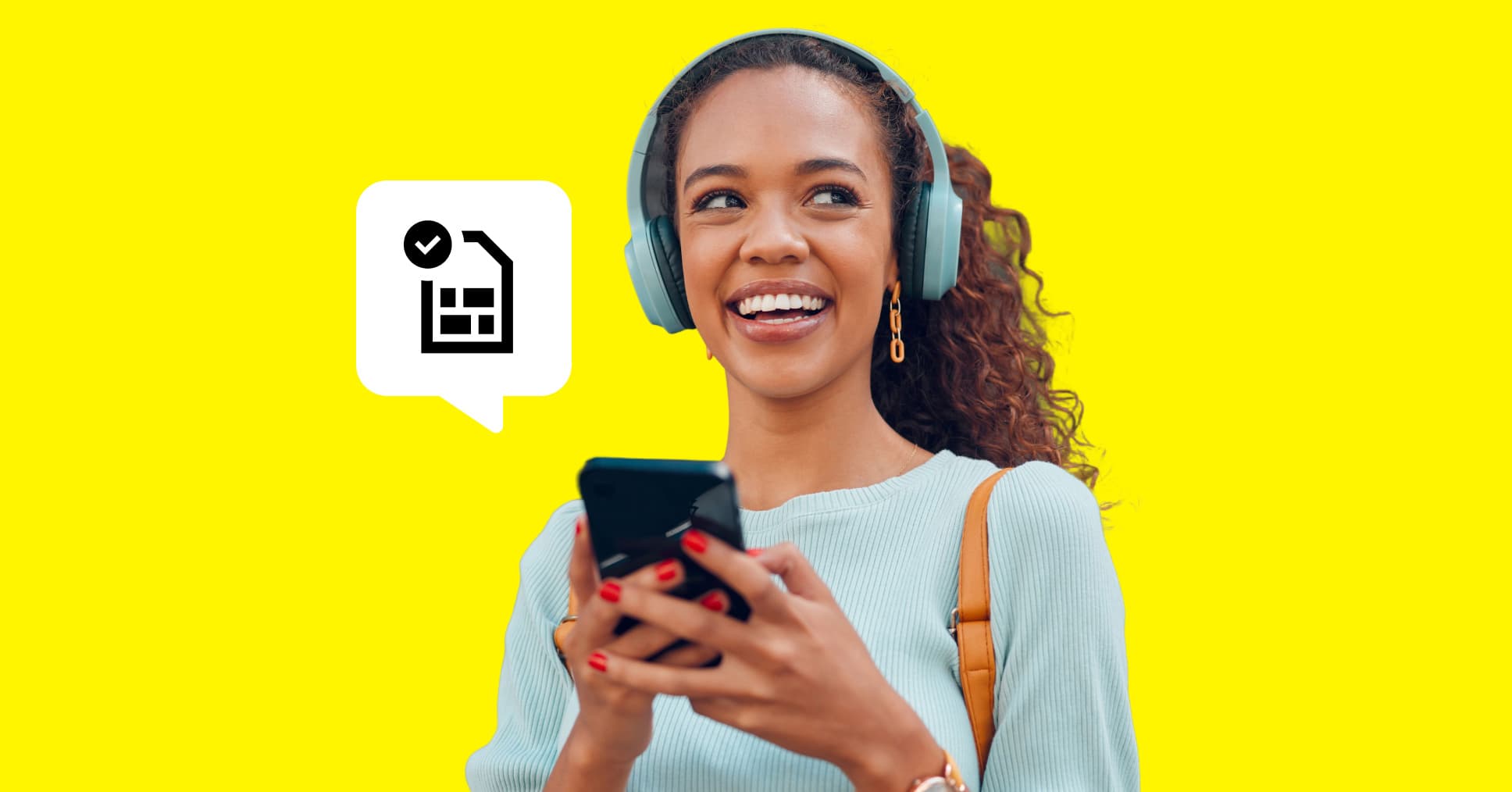 SIM card for Asia: What it is, how to get it, and better alternatives