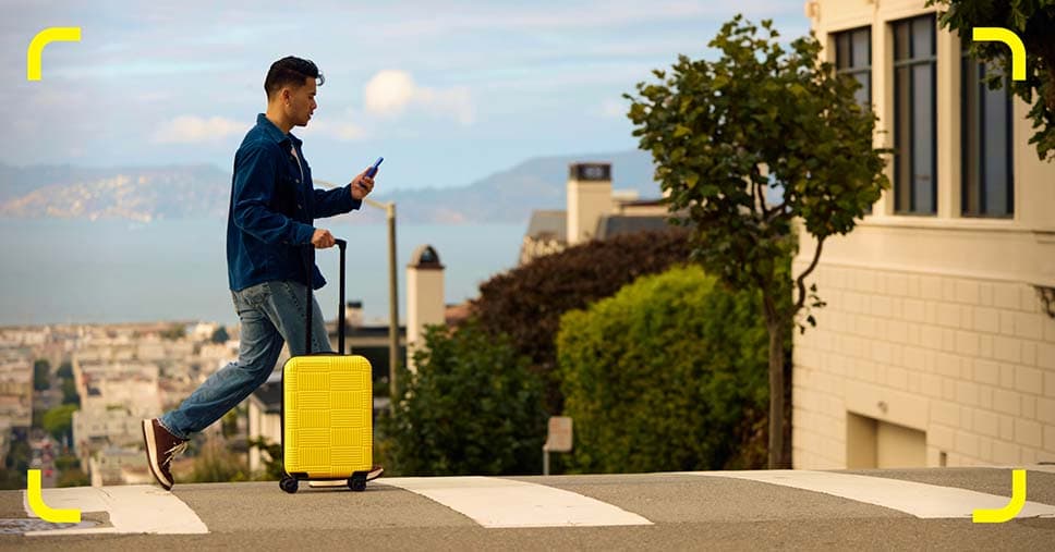 Moving to Spain from the US: A relocation guide for 2026