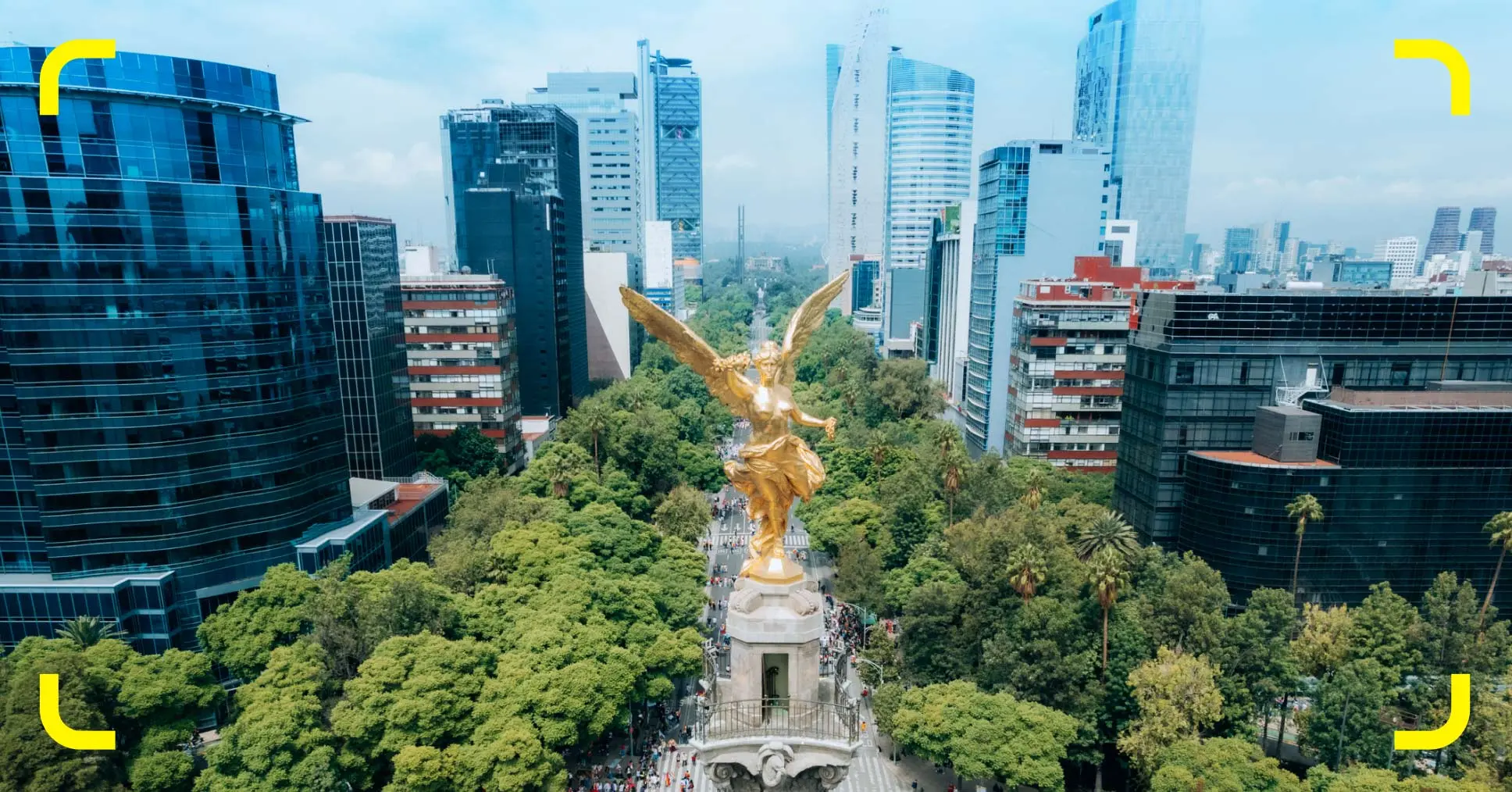 Mejor época para viajar a México: clima, precios y temporadas