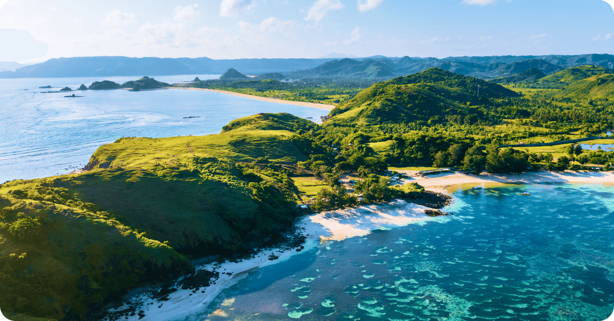 Bali travel guide 2026