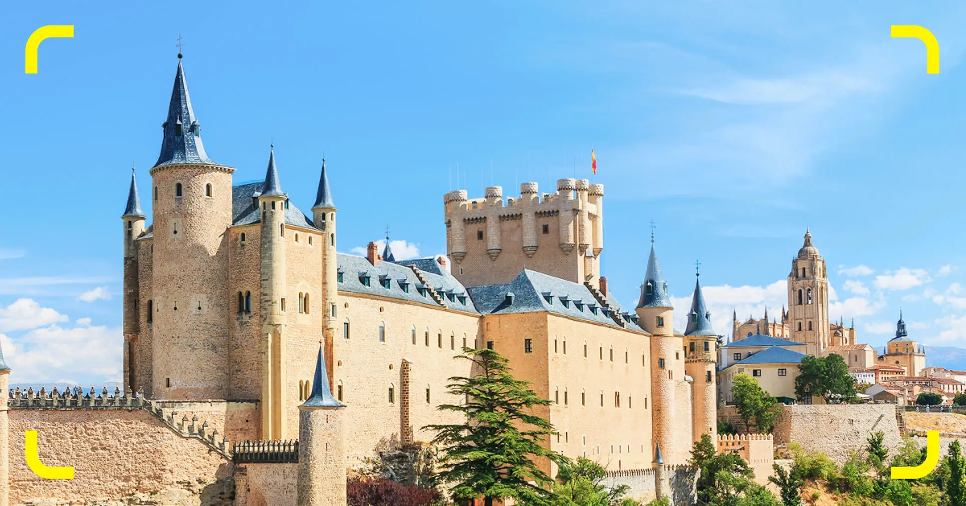 12 best things to do in Madrid in 2026