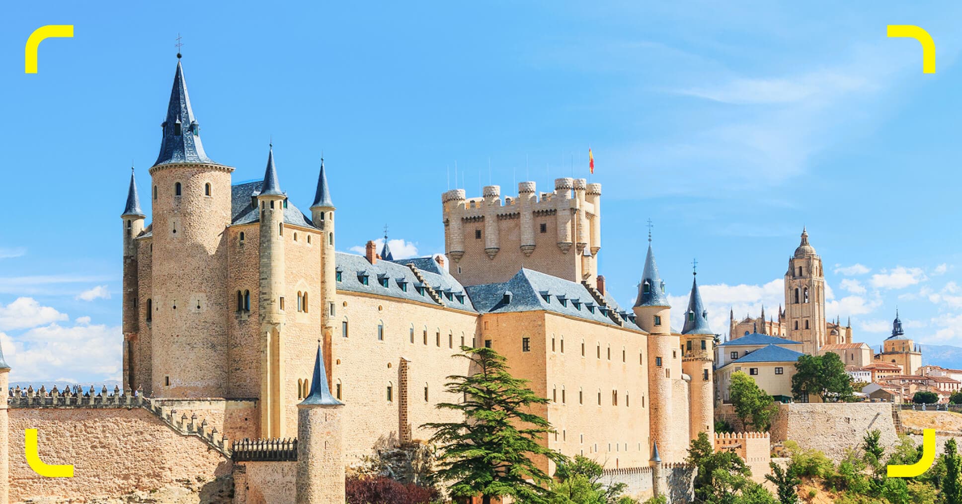 12 best things to do in Madrid in 2026