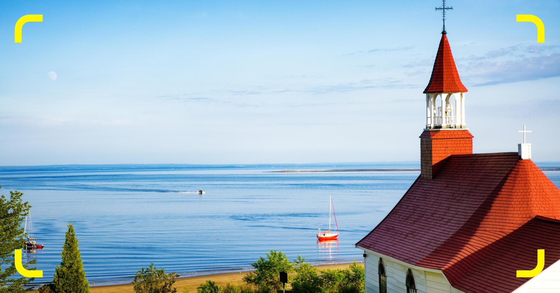 Is Canada safe to travel to in 2026? Safety info and tips for tourists