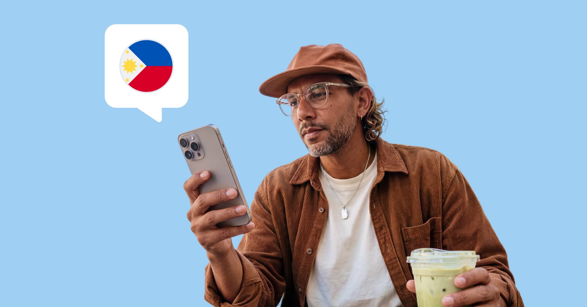 Philippines airport SIM card buying tips: What to know before you land in 2026