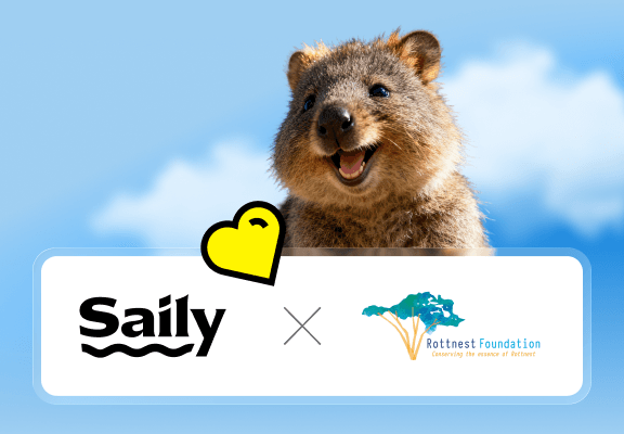 saily non profit asset 288x200