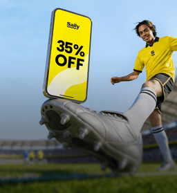 fifa campaign banner