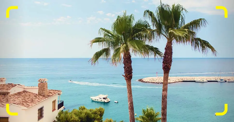 The cost of living in Spain in 2026: Average costs by cities and comparison to the US