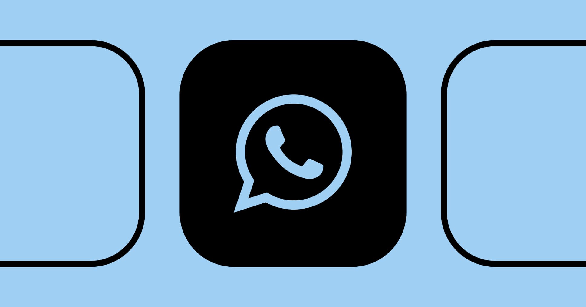 How to know if someone blocked you on WhatsApp in 2026: Signs and methods to check