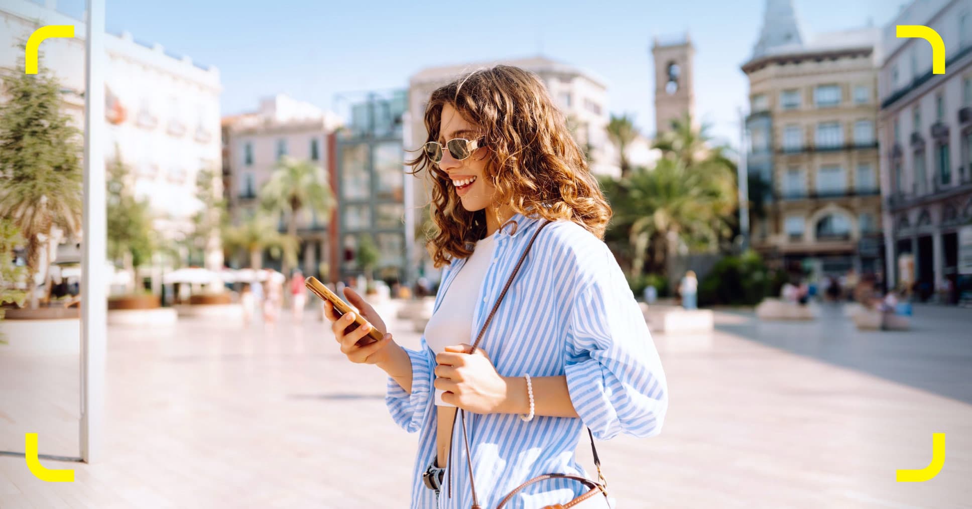 Best countries with digital nomad visas in 2026 for Americans: Top EU and Asian destinations