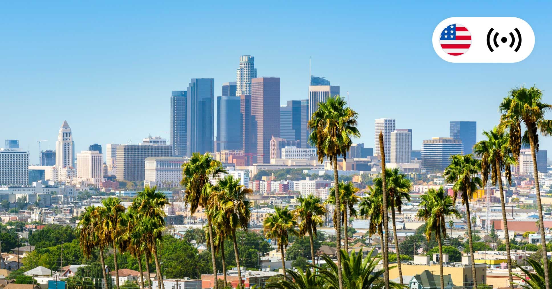 How to get mobile internet in the USA: A tourist’s guide for 2026