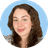 Blog author Sabina Carbajal