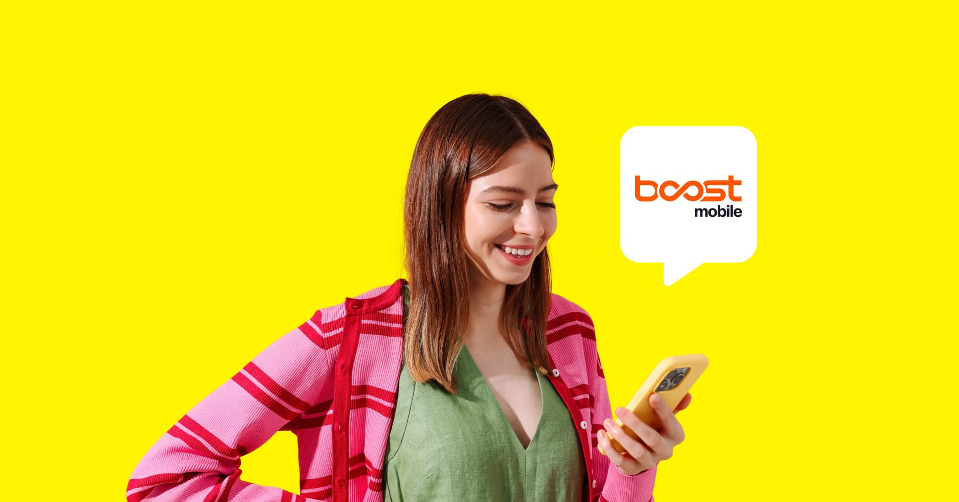 Boost Mobile eSIM 2026: Plans, activation, and a better alternative