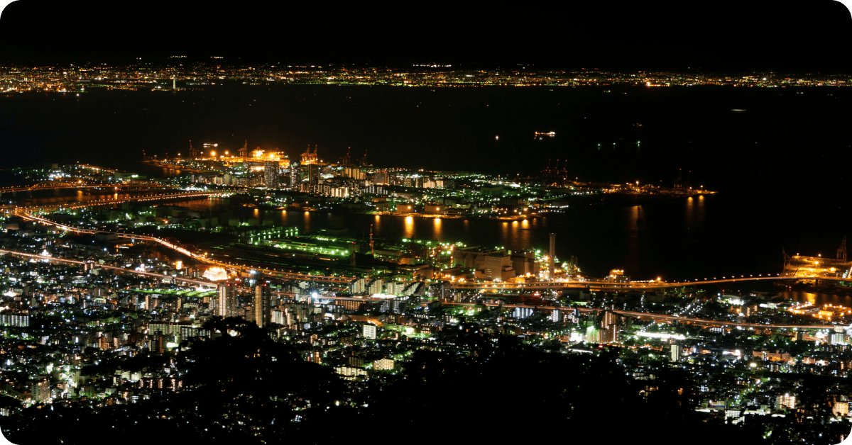 See Mount Fuji from Kawaguchiko