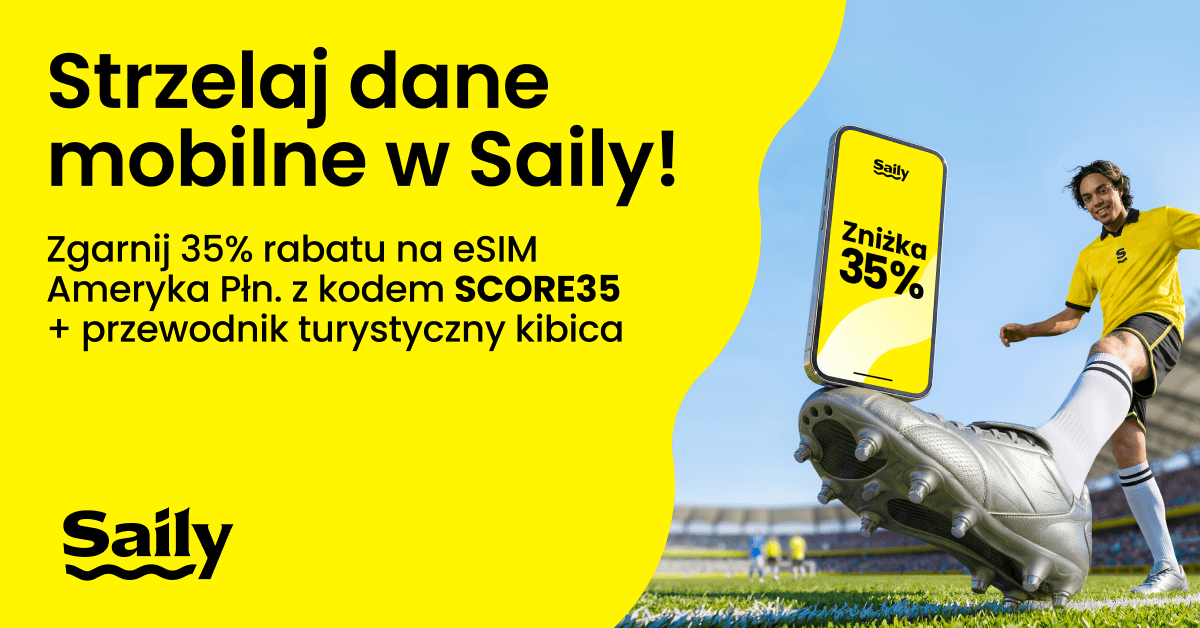 FIFA campaign banner