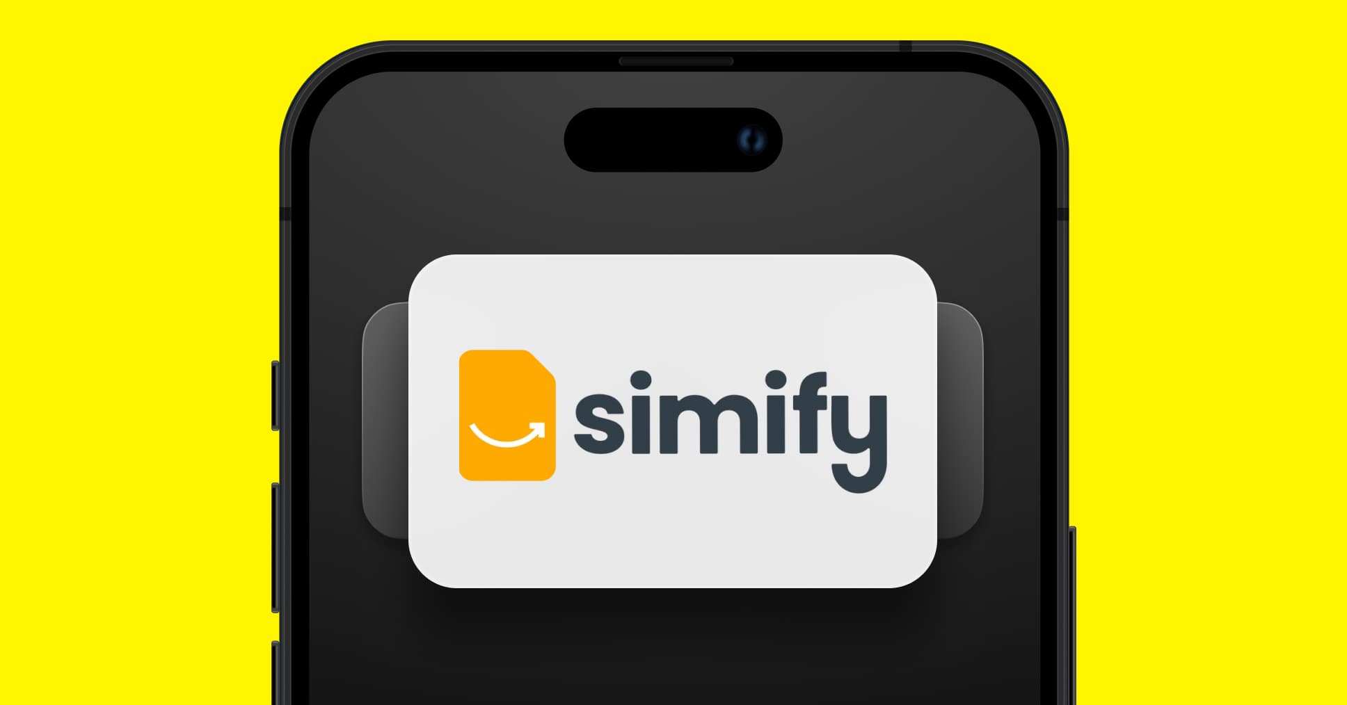 Simify eSIM review 2026: Is it worth it for travelers?