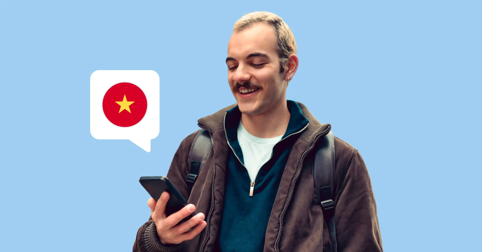 SIM cards for Vietnam: Prices, providers, and where to buy