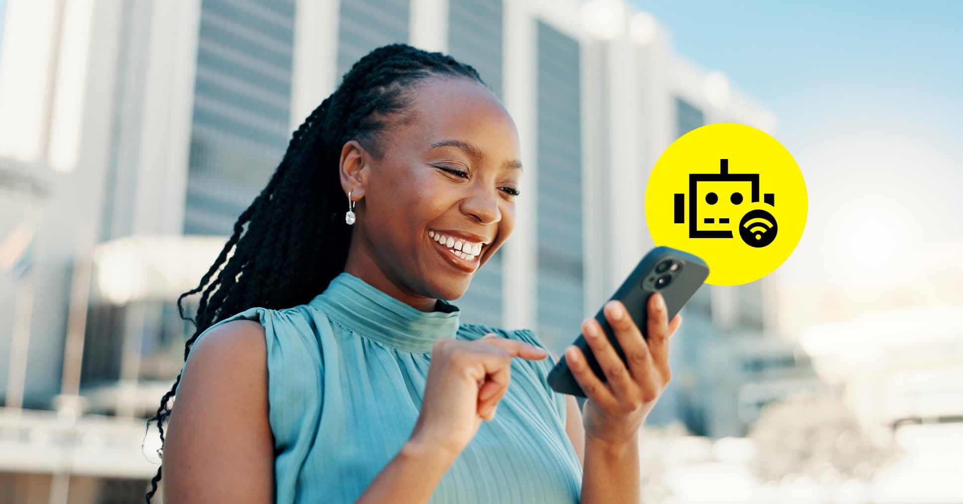 What is Connectivity Assist (formerly Wi-Fi Assist), and should you turn it off?