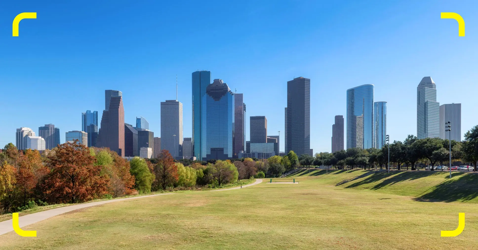 17 best things to do in Houston
