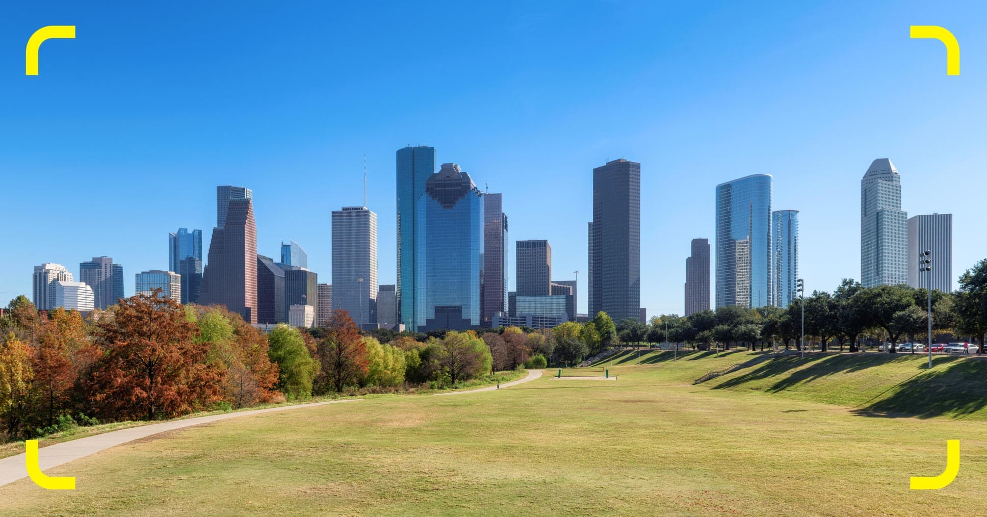 17 best things to do in Houston