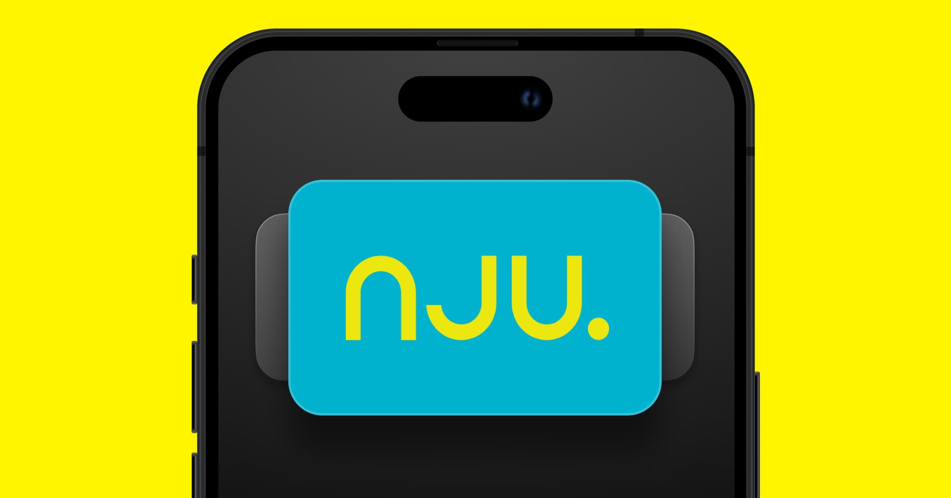 nju Mobile eSIM: jak działa, jak włączyć i dla kogo się sprawdzi