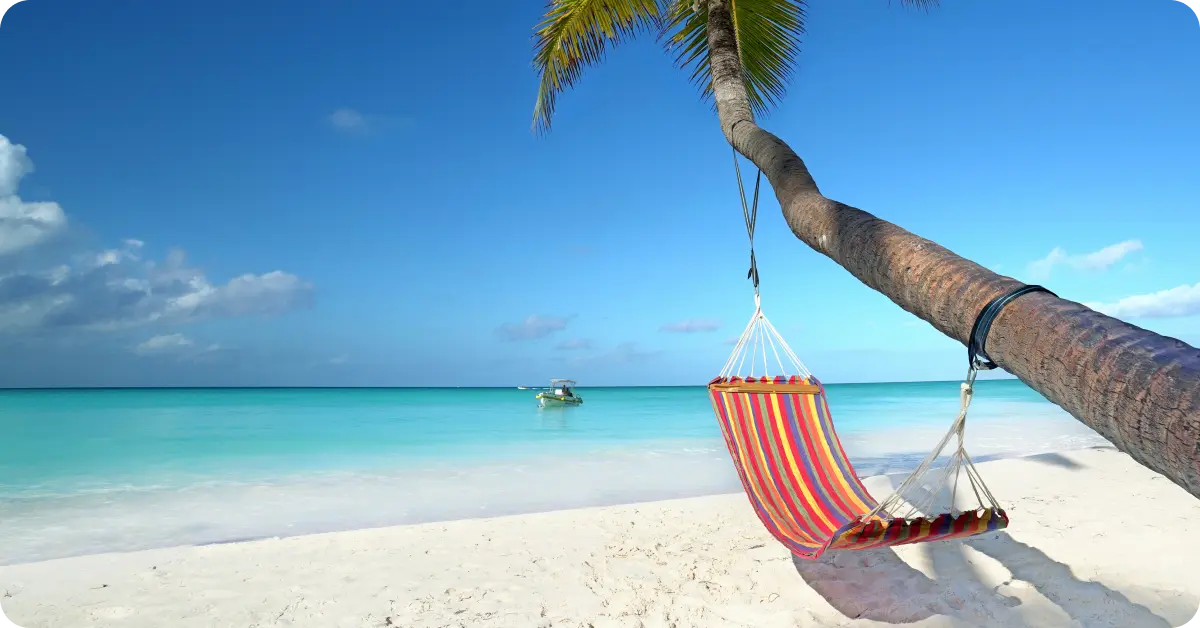 Zanzibar, Tanzania
