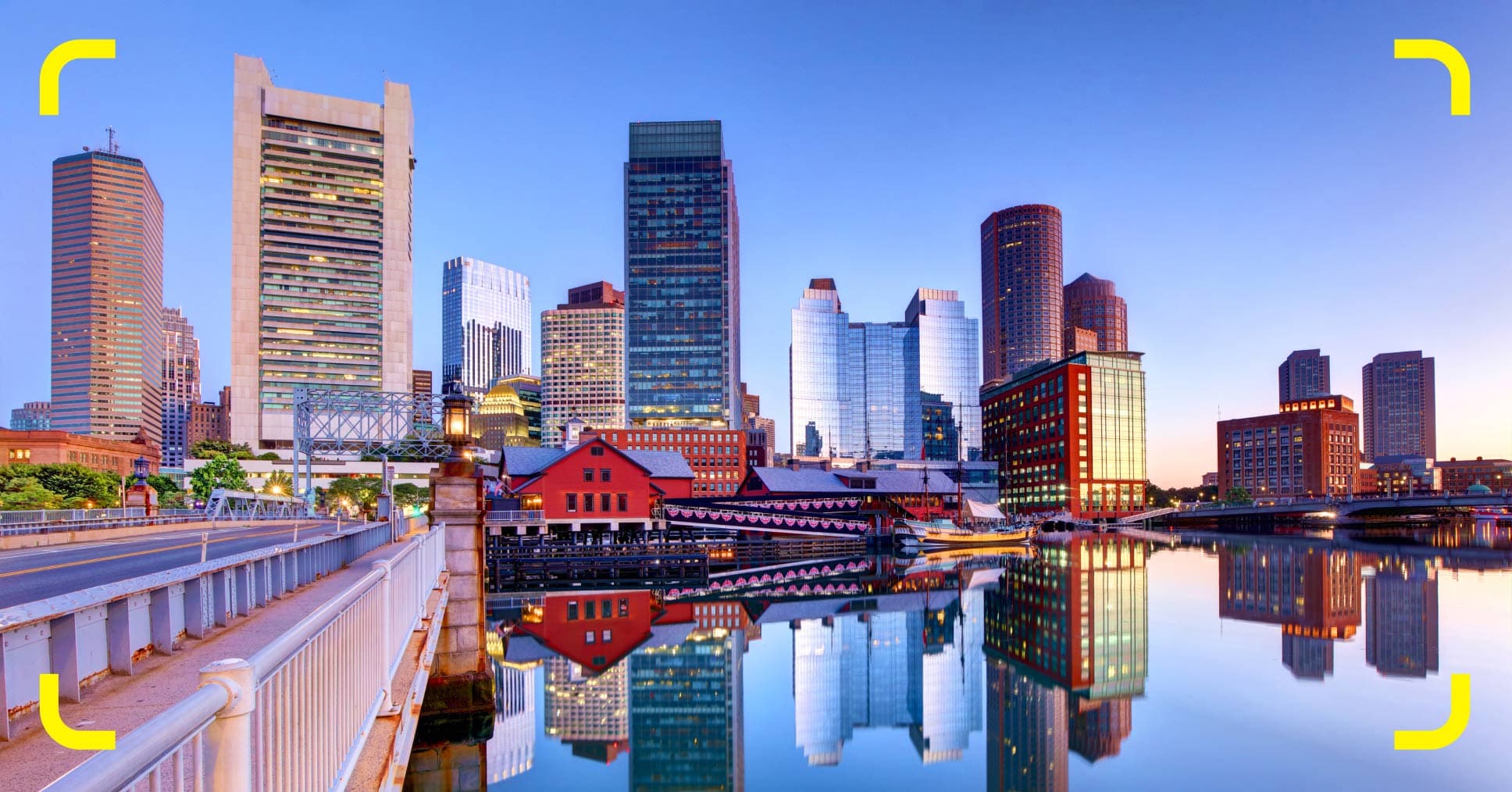 Top 10 things to do in Boston: Best spots and activities