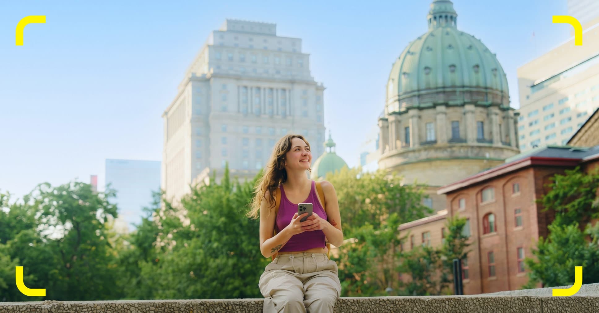 Does Canada have a digital nomad visa? Requirements and program details in 2026