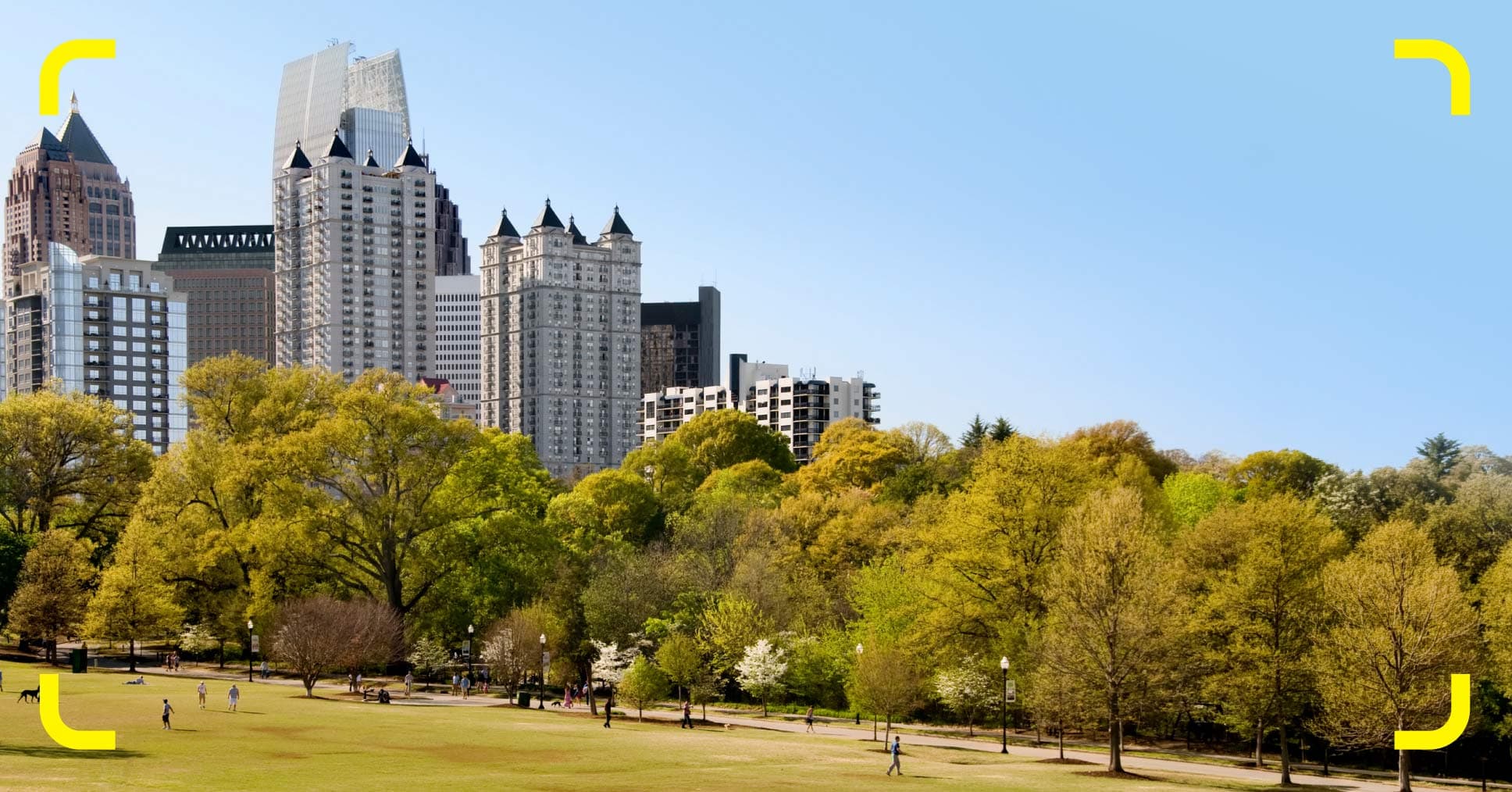 14 best things to do in Atlanta: A local-approved guide