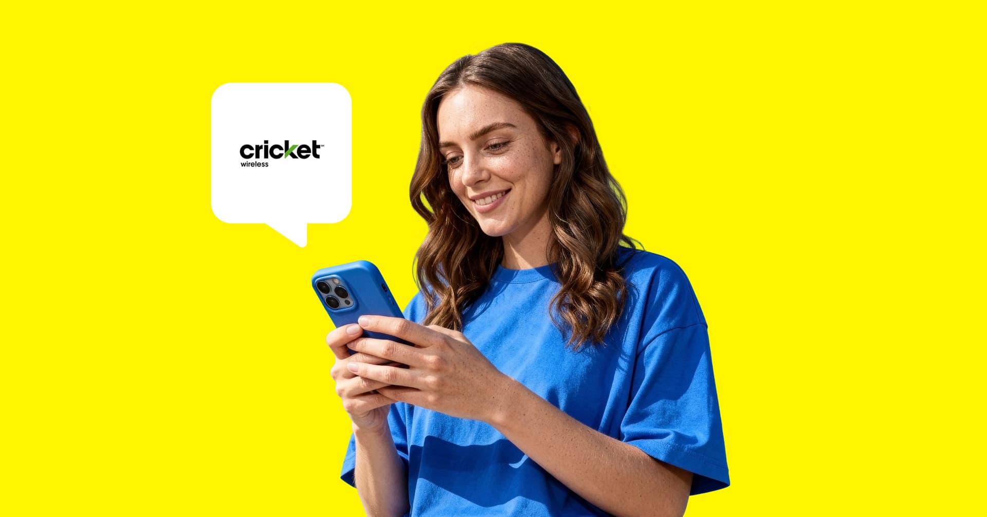 Cricket Wireless eSIM: Activation and plans