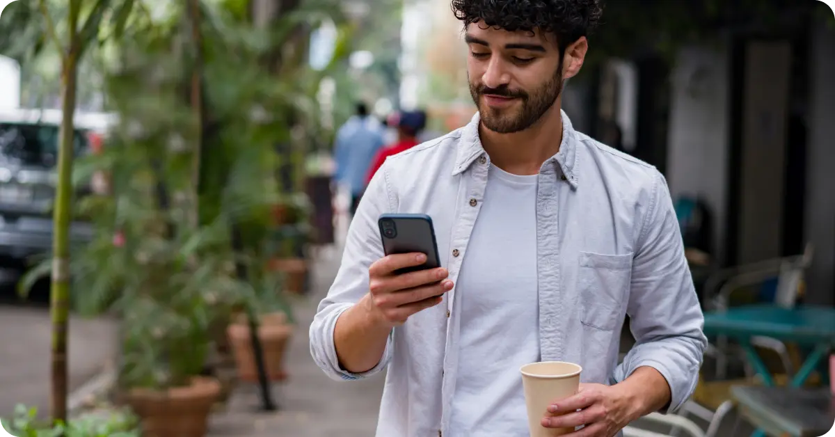 Tech and gadgets to bring to Italy