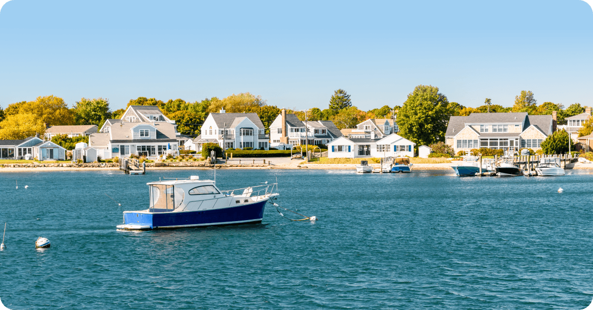 Things to do near Boston: Day trips worth the drive