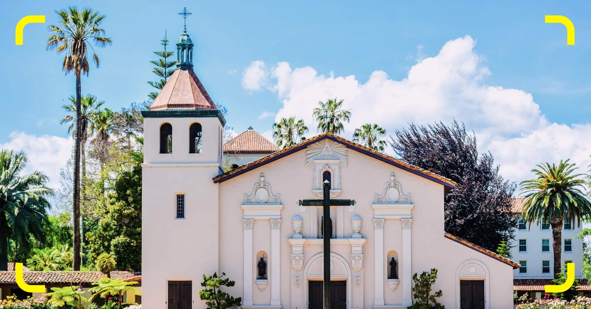 23 best things to do in Santa Clara in 2026