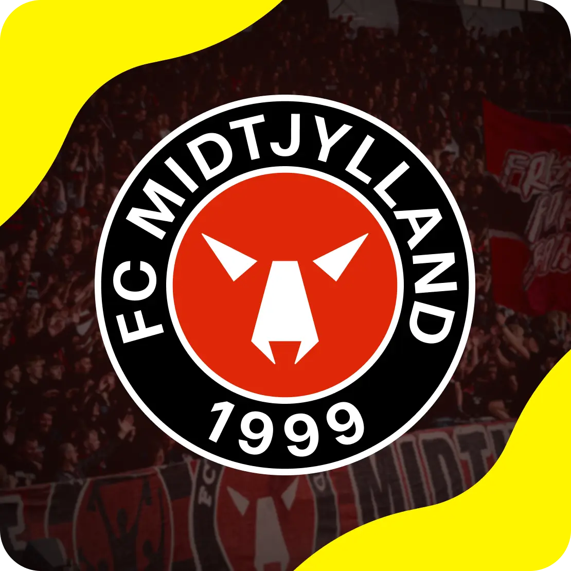 hero football Midtjylland partnership updated