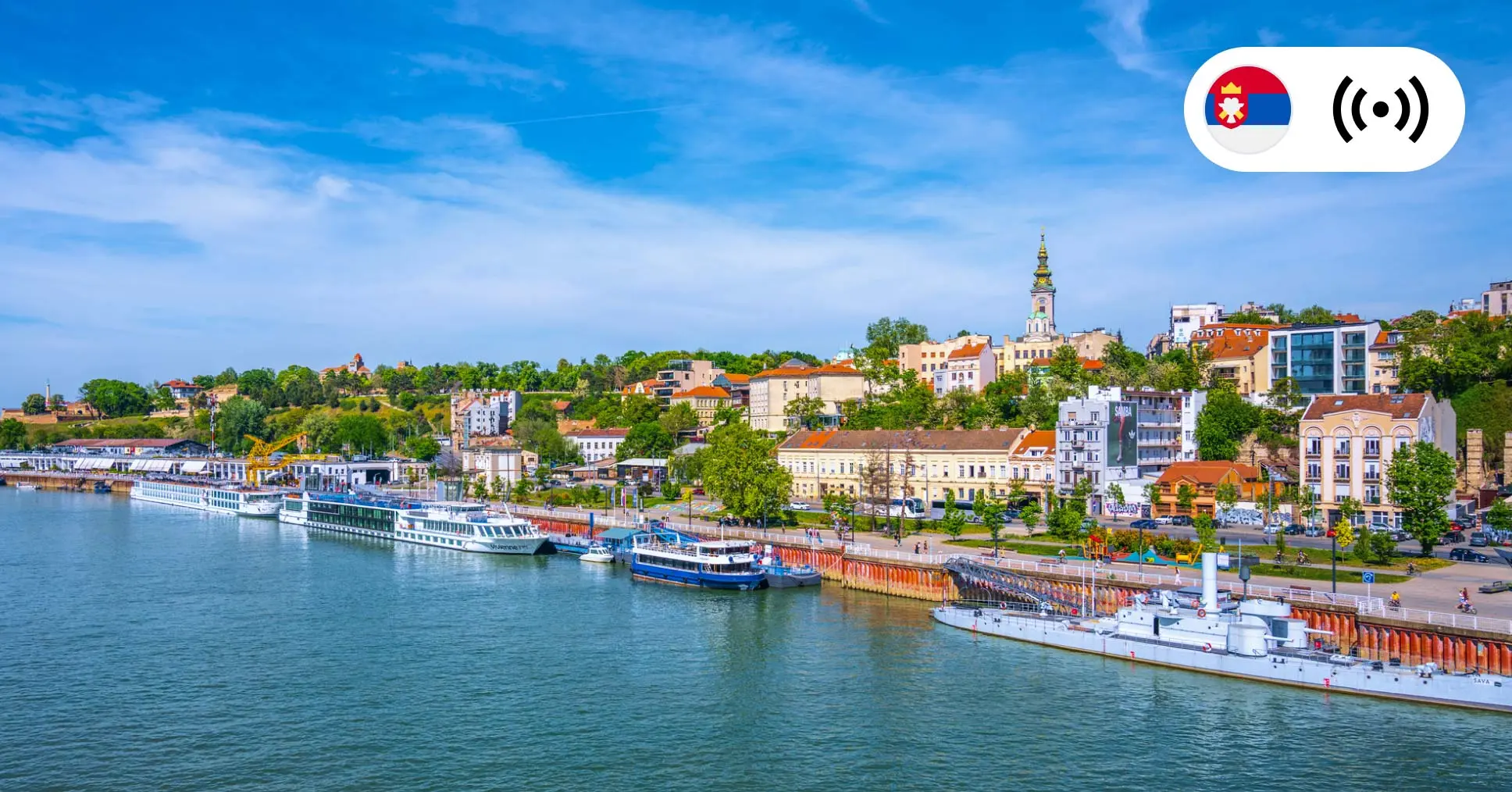 saily blog featured internet in Serbia 968x507