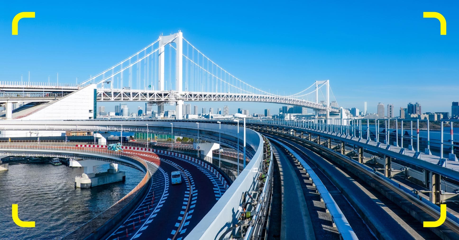 Is Japan safe to visit in 2026? Overview and safety tips