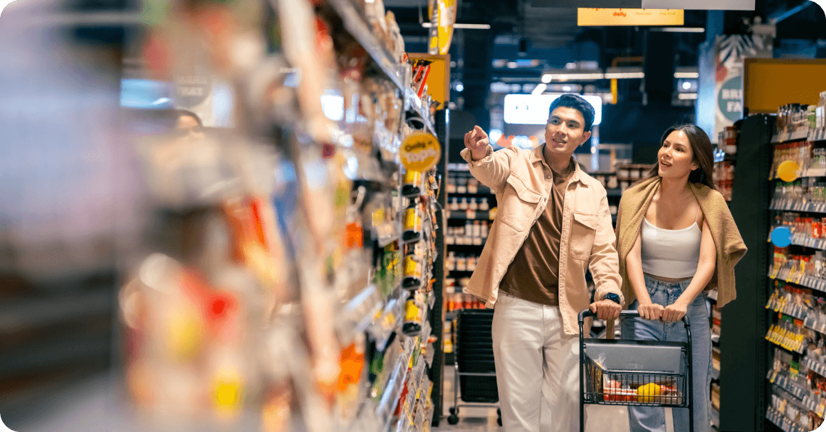 Japan travel guide: convenience stores